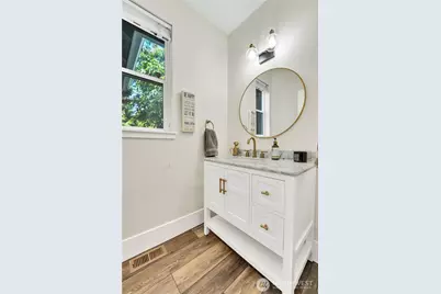 17304 Parkside Way SE, Renton, WA 98058 - Photo 15
