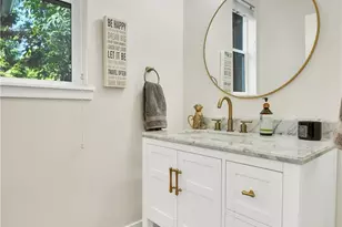 17304 Parkside Way SE, Renton, WA 98058 - Photo 15