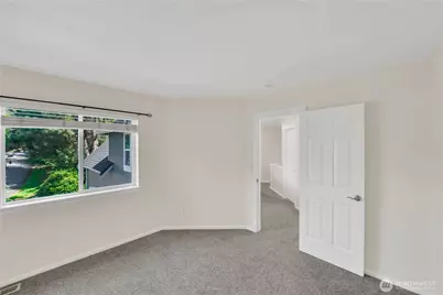 17304 Parkside Way SE, Renton, WA 98058 - Photo 23