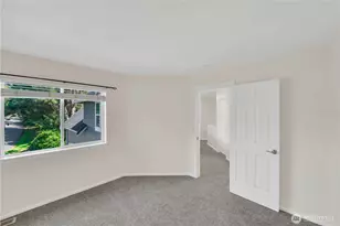 17304 Parkside Way SE, Renton, WA 98058 - Photo 23