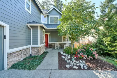 17304 Parkside Way SE, Renton, WA 98058 - Photo 3