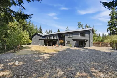 2797 Lost Creek Lane NW, Bremerton, WA 98312 - Photo 33