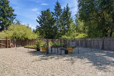 2797 Lost Creek Lane NW, Bremerton, WA 98312 - Photo 35