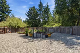 2797 Lost Creek Ln NW, Bremerton, WA 98312 - Photo 35