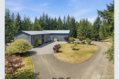 2797 Lost Creek Lane NW, Bremerton, WA 98312 - Photo 3