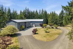 2797 Lost Creek Ln NW, Bremerton, WA 98312 - Photo 3