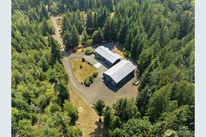 2797 Lost Creek Lane NW, Bremerton, WA 98312 - Photo 37