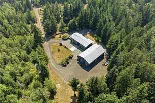 2797 Lost Creek Ln NW, Bremerton, WA 98312 - Photo 37