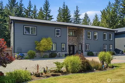 2797 Lost Creek Lane NW, Bremerton, WA 98312 - Photo 5