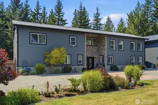 2797 Lost Creek Ln NW, Bremerton, WA 98312 - Photo 5