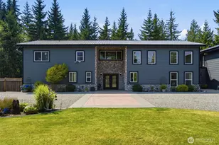 2797 Lost Creek Ln NW, Bremerton, WA 98312 - Photo 1