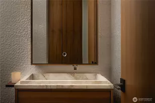 3101 E Lake Sammamish Pkwy NE, Sammamish, WA 98074 - Photo 19