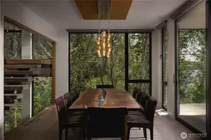 3101 E Lake Sammamish Pkwy NE, Sammamish, WA 98074 - Photo 11