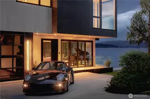 3101 E Lake Sammamish Pkwy NE, Sammamish, WA 98074 - Photo 1