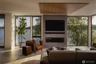 3101 E Lake Sammamish Pkwy NE, Sammamish, WA 98074 - Photo 9