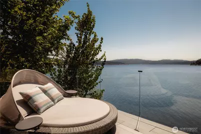 3101 E Lake Sammamish Parkway NE, Sammamish, WA 98074 - Photo 13