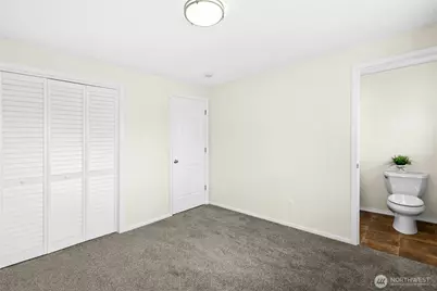 131 NW Clipper Drive, Oak Harbor, WA 98277 - Photo 15