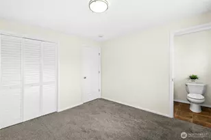 131 NW Clipper Dr, Oak Harbor, WA 98277 - Photo 15