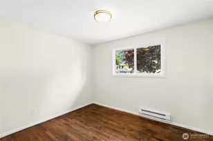 131 NW Clipper Dr, Oak Harbor, WA 98277 - Photo 17