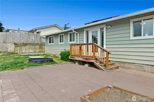 131 NW Clipper Dr, Oak Harbor, WA 98277 - Photo 23