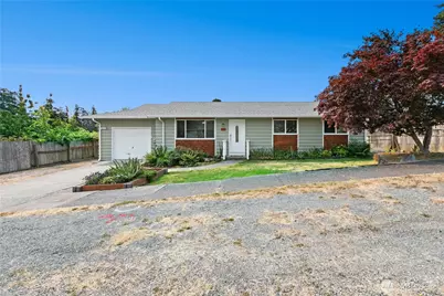 131 NW Clipper Drive, Oak Harbor, WA 98277 - Photo 1