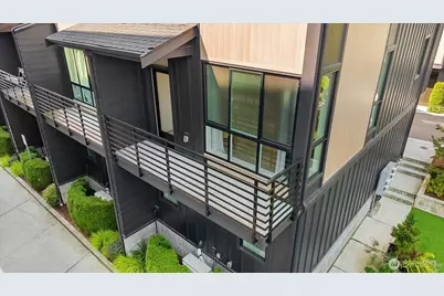 18518 Thorsk Street #C5, Bothell, WA 98011 - Photo 21