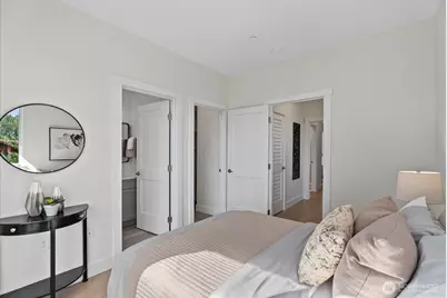 18518 Thorsk Street #C5, Bothell, WA 98011 - Photo 17