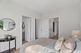 18518 Thorsk St, Bothell, WA 98011 - Photo 17