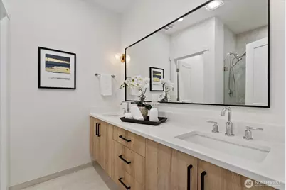 18518 Thorsk Street #C5, Bothell, WA 98011 - Photo 15