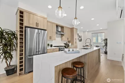 18518 Thorsk Street #C5, Bothell, WA 98011 - Photo 9