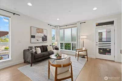 18518 Thorsk Street #C5, Bothell, WA 98011 - Photo 3