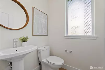 18518 Thorsk Street #C5, Bothell, WA 98011 - Photo 11