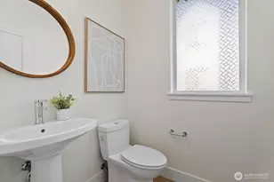 18518 Thorsk St, Bothell, WA 98011 - Photo 11
