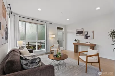 18518 Thorsk Street #C5, Bothell, WA 98011 - Photo 5
