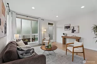 18518 Thorsk St, Bothell, WA 98011 - Photo 5
