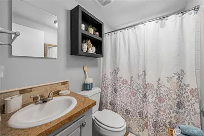 5629 112th Avenue Ct E #24, Puyallup, WA 98372 - Photo 17