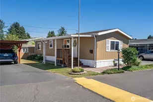 5629 112th Ave Ct E, Puyallup, WA 98372 - Photo 33