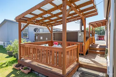 5629 112th Avenue Ct E #24, Puyallup, WA 98372 - Photo 27