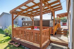 5629 112th Ave Ct E, Puyallup, WA 98372 - Photo 27