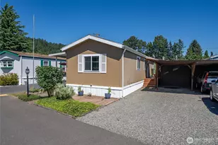 5629 112th Ave Ct E, Puyallup, WA 98372 - Photo 31