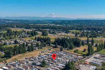 5629 112th Avenue Ct E #24, Puyallup, WA 98372 - Photo 37