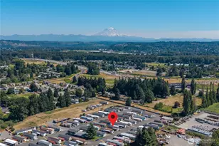 5629 112th Ave Ct E, Puyallup, WA 98372 - Photo 37