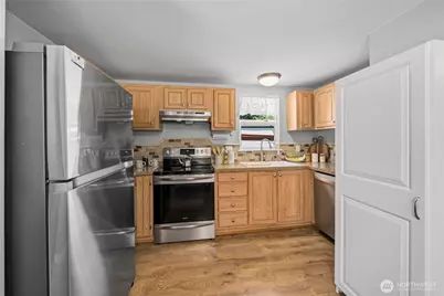 5629 112th Avenue Ct E #24, Puyallup, WA 98372 - Photo 9