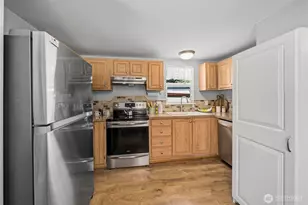 5629 112th Ave Ct E, Puyallup, WA 98372 - Photo 9