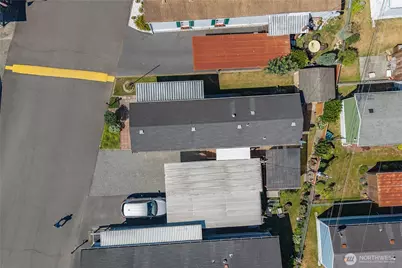 5629 112th Avenue Ct E #24, Puyallup, WA 98372 - Photo 35