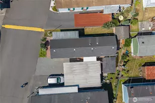 5629 112th Ave Ct E, Puyallup, WA 98372 - Photo 35