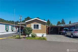 5629 112th Ave Ct E, Puyallup, WA 98372 - Photo 29