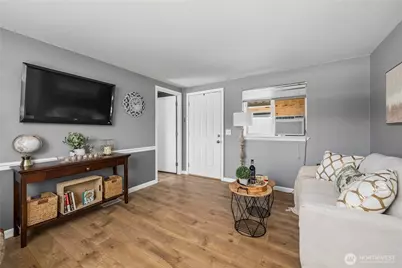5629 112th Avenue Ct E #24, Puyallup, WA 98372 - Photo 5
