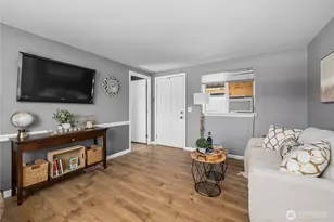 5629 112th Ave Ct E, Puyallup, WA 98372 - Photo 5