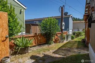 5629 112th Ave Ct E, Puyallup, WA 98372 - Photo 25